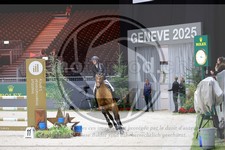 ref. photo 3897012