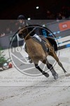 ref. photo 3897015