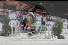 ref. photo 3897016