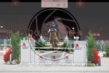 ref. photo 3897017