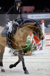 ref. photo 3897021