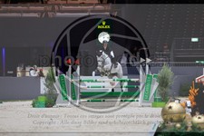 ref. photo 3897027