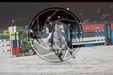 ref. photo 3897032