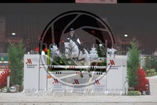 ref. photo 3897033