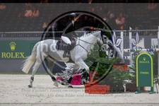 ref. photo 3897038