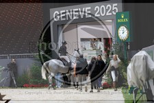 ref. photo 3897039