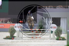 ref. photo 3897040