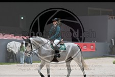 ref. photo 3897047