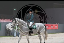 ref. photo 3897048