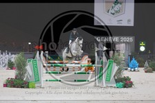 ref. photo 3897055
