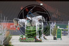 ref. photo 3897056