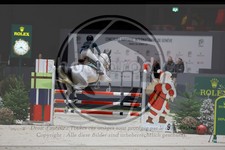 ref. photo 3897057