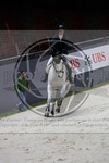 ref. photo 3897060