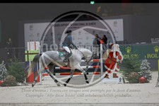 ref. photo 3897067