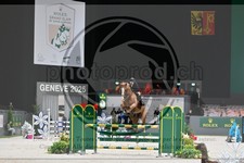 ref. photo 3897070