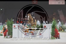 ref. photo 3897075