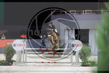ref. photo 3897078