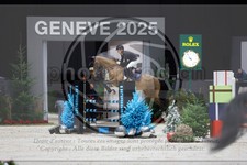 ref. photo 3897079