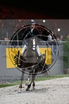 ref. photo 3897090