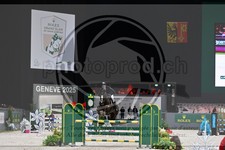 ref. photo 3897091