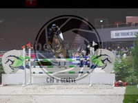 ref. photo 3897113
