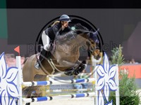 ref. photo 3897115