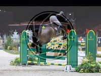 ref. photo 3897116