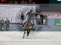 ref. photo 3897123