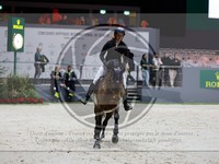 ref. photo 3897124