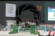 ref. photo 3897127