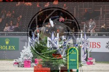 ref. photo 3897130