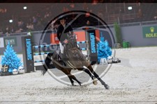 ref. photo 3897133