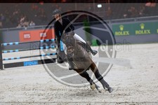ref. photo 3897134