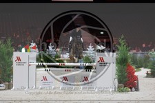 ref. photo 3897135