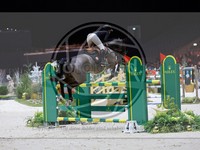 ref. photo 3897146