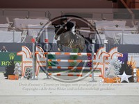 ref. photo 3897147