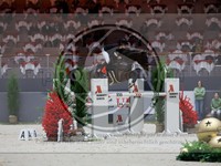 ref. photo 3897148