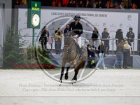ref. photo 3897150