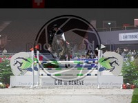 ref. photo 3897152