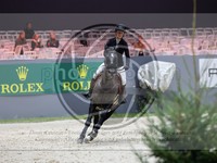 ref. photo 3897153