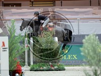ref. photo 3897160