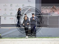 ref. photo 3897162