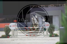 ref. photo 3897190