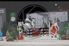 ref. photo 3897195