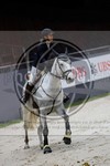 ref. photo 3897198
