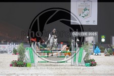 ref. photo 3897204