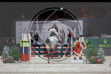 ref. photo 3897206