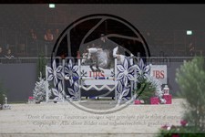 ref. photo 3897207