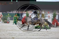 ref. photo 3897211