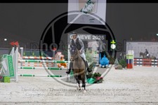 ref. photo 3897214